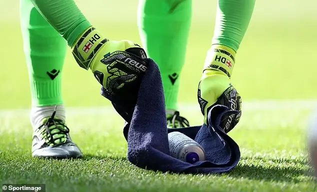 Đài PTTH Hà Nội